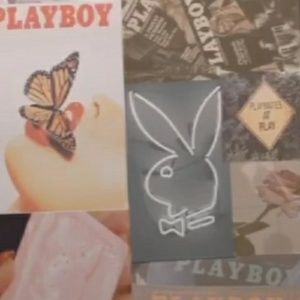 Meet your Posher, Rosa